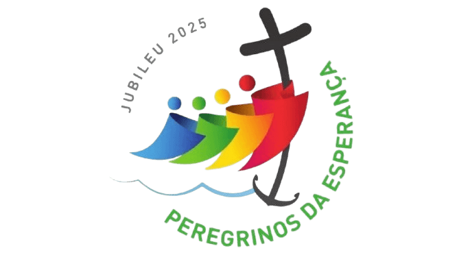 logo2