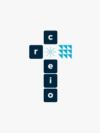CREIO