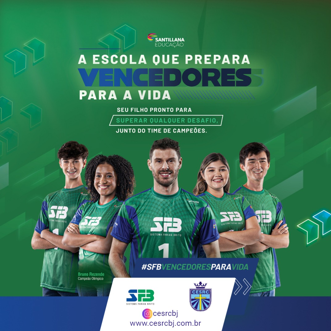 Sistema Farias Brito